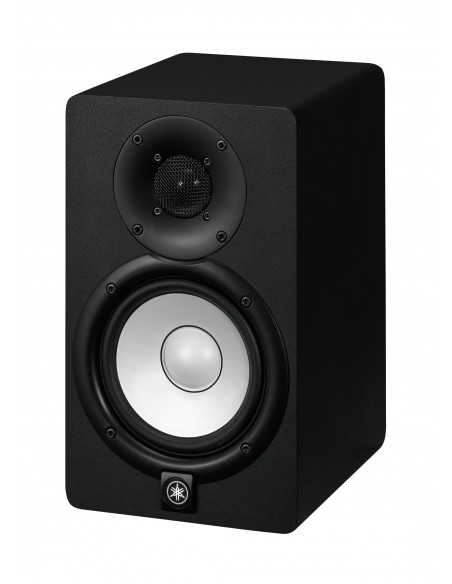 Yamaha HS5MP monitor de audio Negro