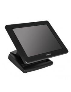 Posiflex LM-3310 24,6 cm (9.7") 1024 x 768 Pixeles XGA LCD N