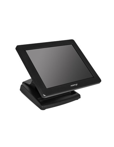 Posiflex LM-3310 24,6 cm (9.7") 1024 x 768 Pixeles XGA LCD N