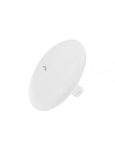 Ubiquiti Networks NanoBeam M5 antena para red 19 dBi