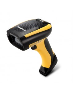 Datalogic PowerScan 9501 Lector de códigos de barras portáti