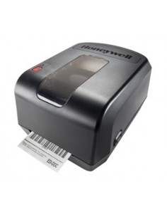 IMPRESORA TERMICA HONEYWELL PC42T