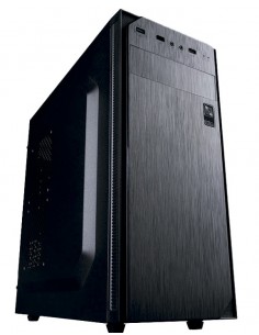 differo OR1439042 PC DDR4-SDRAM G6400 Intel® Pentium® G 8 GB