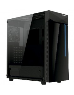 differo OR1239035 PC Gaming Powered by Gigabyte Intel® Core