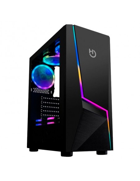 differo OR1239028 PC Gaming Powered by MSI, AMD® Ryzen 5 260