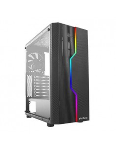 differo OR1239024 PC Gaming Powered by Asus, AMD® Ryzen 5 26