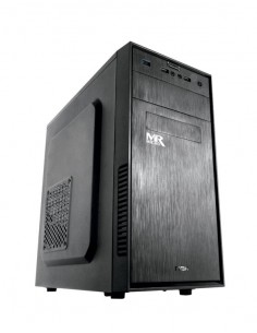 MR Micro OR1562274 PC DDR4-SDRAM G5400 Micro Torre Intel® Pe