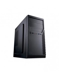 MR Micro MRi598-02 i5-9400 Micro Torre 9na generación de pro