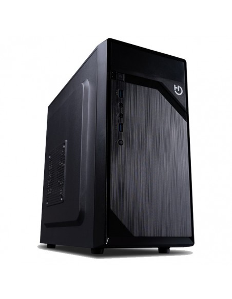 MR Micro OR1562280PN PC i3-10100 Micro Torre Intel® Core i3