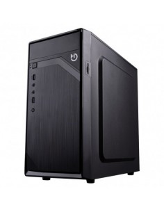 PC MRMICRO i7 11700 16GB SSD500NVME Q2 HPA4