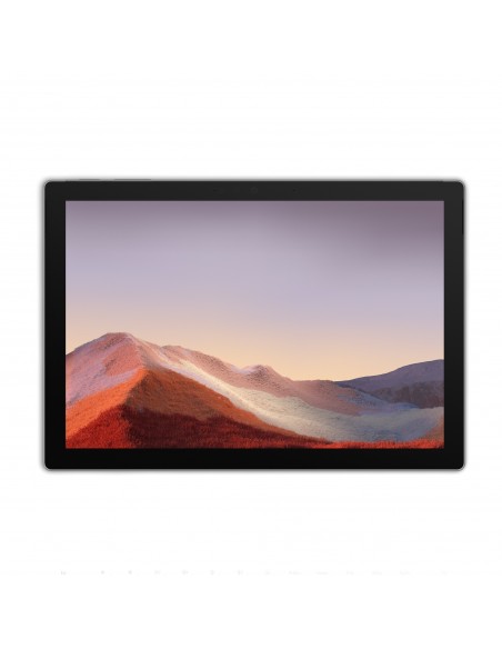 Microsoft Surface Pro 7 256 GB 31,2 cm (12.3") Intel® Core