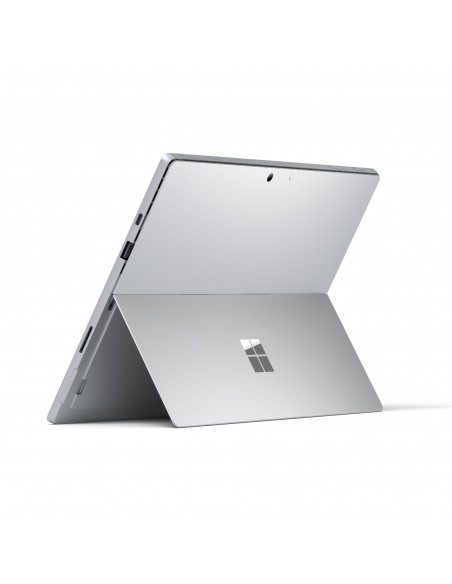 Microsoft Surface Pro 7 256 GB 31,2 cm (12.3") Intel® Core