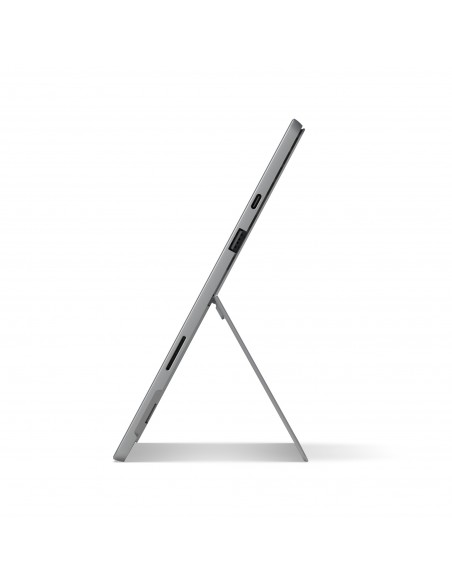 Microsoft Surface Pro 7 256 GB 31,2 cm (12.3") Intel® Core