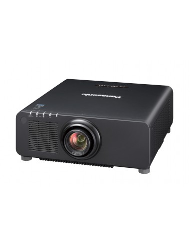 Panasonic PT-RW730BEJ videoproyector Proyector para escritor