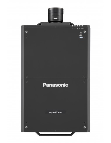 Panasonic PT-RQ32KEJ videoproyector Proyector para escritori