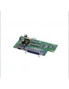 TSC SP-MH241-0024 tarjeta y adaptador de interfaz Interno Pa