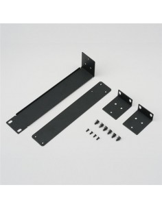 Yamaha RKH1 kit de montaje