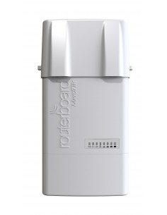 ROUTER MIKROTIK RB912UAG-2HPND-OUT