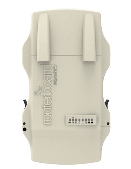 MIKROTIK NETMETAL 5 RB922UAGS-5HPACT-NM