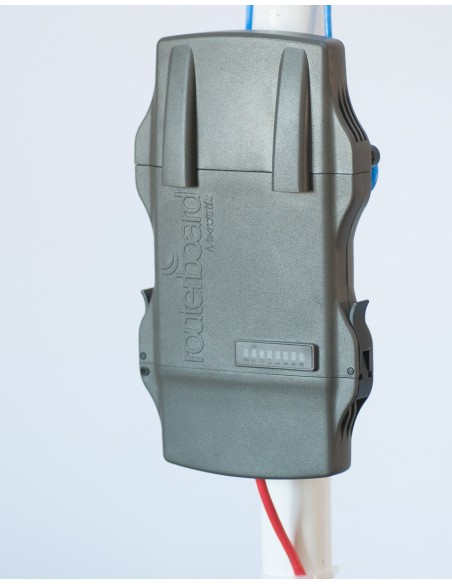 MIKROTIK NETMETAL 5 RB922UAGS-5HPACT-NM