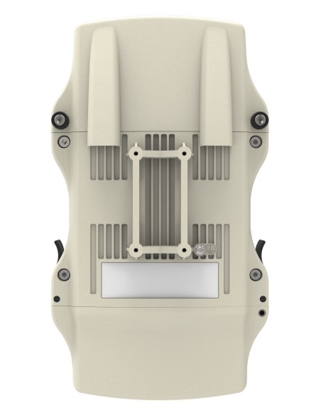 MIKROTIK NETMETAL 5 RB922UAGS-5HPACT-NM