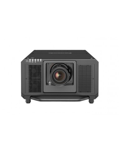 Panasonic PT-RZ31K videoproyector Proyector para escritorio