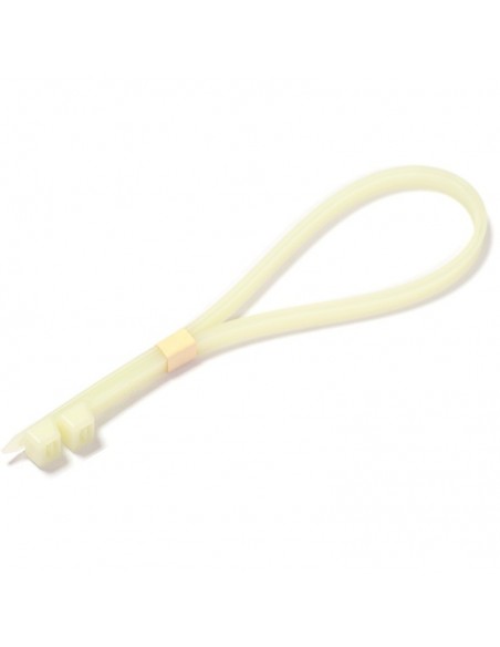 Mikrotik wAP 60G AP 1000 Mbit s Blanco Energía sobre Etherne