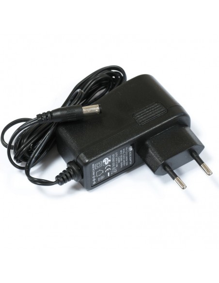 Mikrotik wAP 60Gx3 AP Blanco Energía sobre Ethernet (PoE)