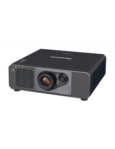 Panasonic PT-RZ570BEJ videoproyector Proyector para escritor