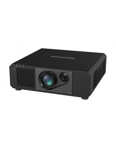 Panasonic PT-RZ575EJ videoproyector Proyector para montar en