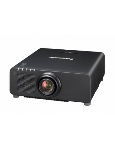 Panasonic PT-RZ870LBEJ videoproyector Proyector para escrito