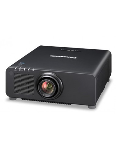 Panasonic PT-RZ970 videoproyector Proyector para escritorio