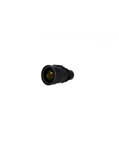 Optoma BX-CTA21 lente de proyección WU1500
