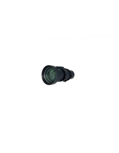 Optoma BX-CTA22 lente de proyección WU1500