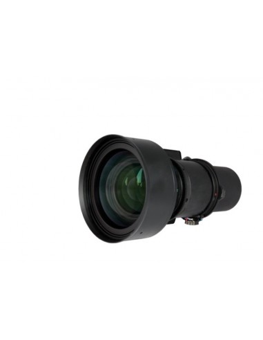 Optoma BX-CTA20 lente de proyección WU1500