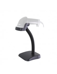 Posiflex ST-8000 Soporte