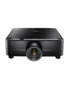 Optoma ZU920T videoproyector Proyector de alcance ultracorto