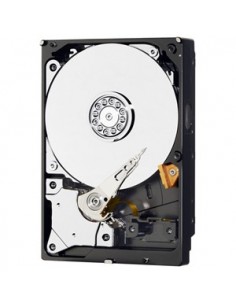 Western Digital Caviar Green 3TB 3.5" 3000 GB SATA