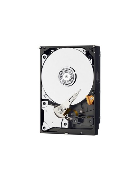 Western Digital Caviar Green 3TB 3.5" 3000 GB SATA