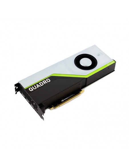 VGA PNY Quadro® RTX 5000 16GB GDDR6 ECC BULK
