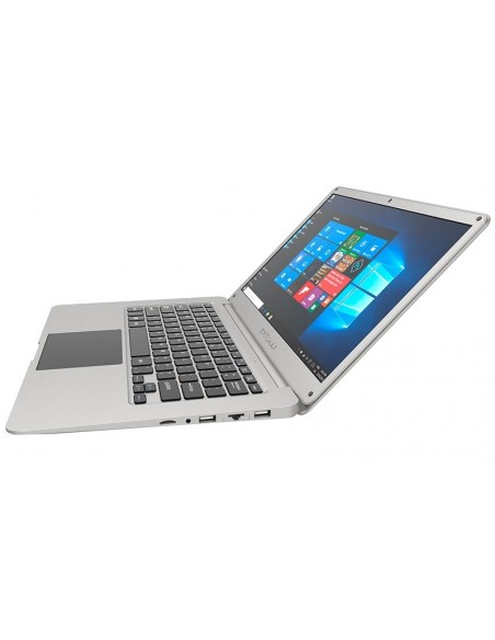 Billow XNB200PROS ordenador portatil DDR3-SDRAM Portátil 35,