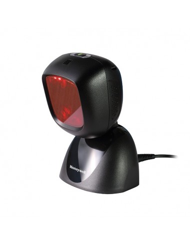 LECTOR YOUJIE YJHF600 BY HONEYWELL IMAGER 2D NEGRO