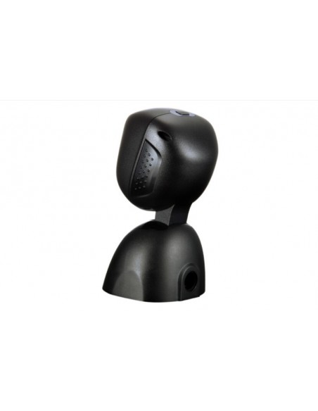 LECTOR YOUJIE YJHF600 BY HONEYWELL IMAGER 2D NEGRO