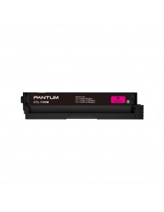 TONER PANTUM CTL-1100XM MAGENTA