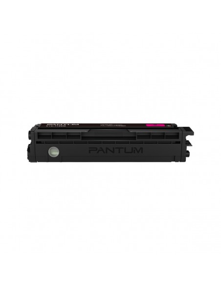 TONER PANTUM CTL-1100XM MAGENTA