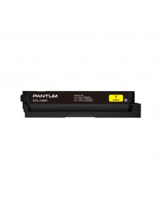TONER PANTUM CTL-1100XY AMARILLO