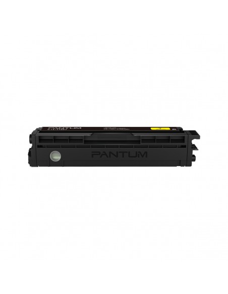 TONER PANTUM CTL-1100XY AMARILLO