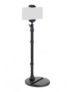 Elgato Schreibtisch Empuñadura para cámara