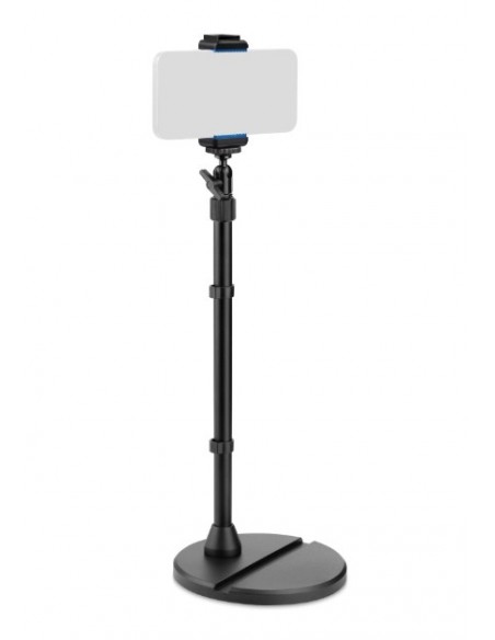 Elgato Schreibtisch Empuñadura para cámara