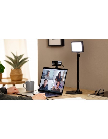 Elgato Schreibtisch Empuñadura para cámara